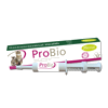 ProBio pasta pro kočky a koťata