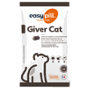 Easypill Cat Giver
