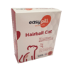 Easypill Hairball Cat