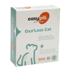 Easypill Oxa'Less Cat 60 g