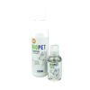 BioPet 4% Chlorhexidine šampon