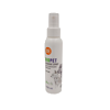 BioPet Hexidine spray