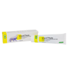 Urocid pasta