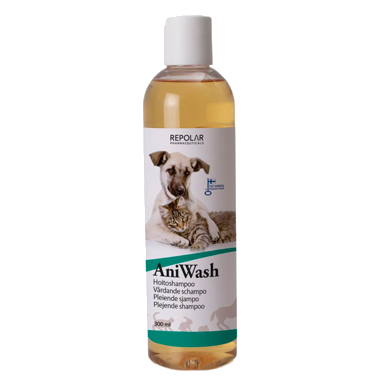AniWash