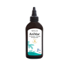 AniVox