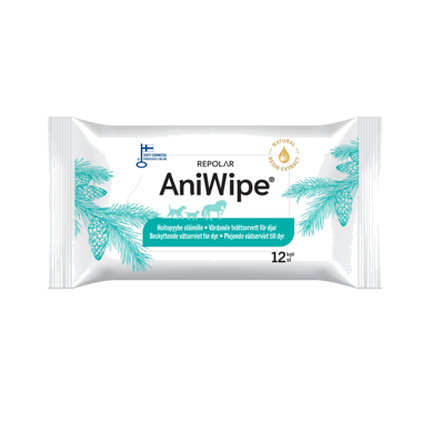 AniWipe