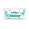 AniWipe