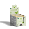 SPECIFIC F-BIO-W Organic Chicken
