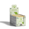 SPECIFIC C-BIO-W Organic Fish