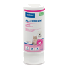 Allerderm citlivá kůže