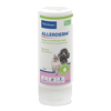 Allerderm suchá a šupinatá kůže