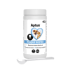 APTUS PLAQUE BUSTER